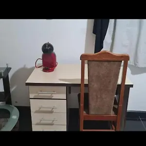 Casa Da Dodi Casa de Férias São Joaquim